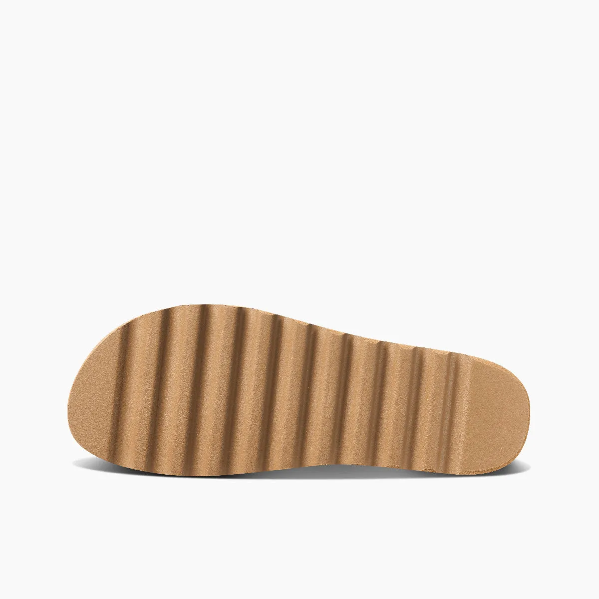 REEF Cushion Vista Hi