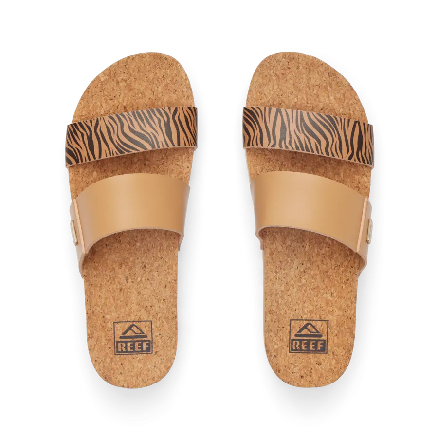 REEF Cushion Vista Hi