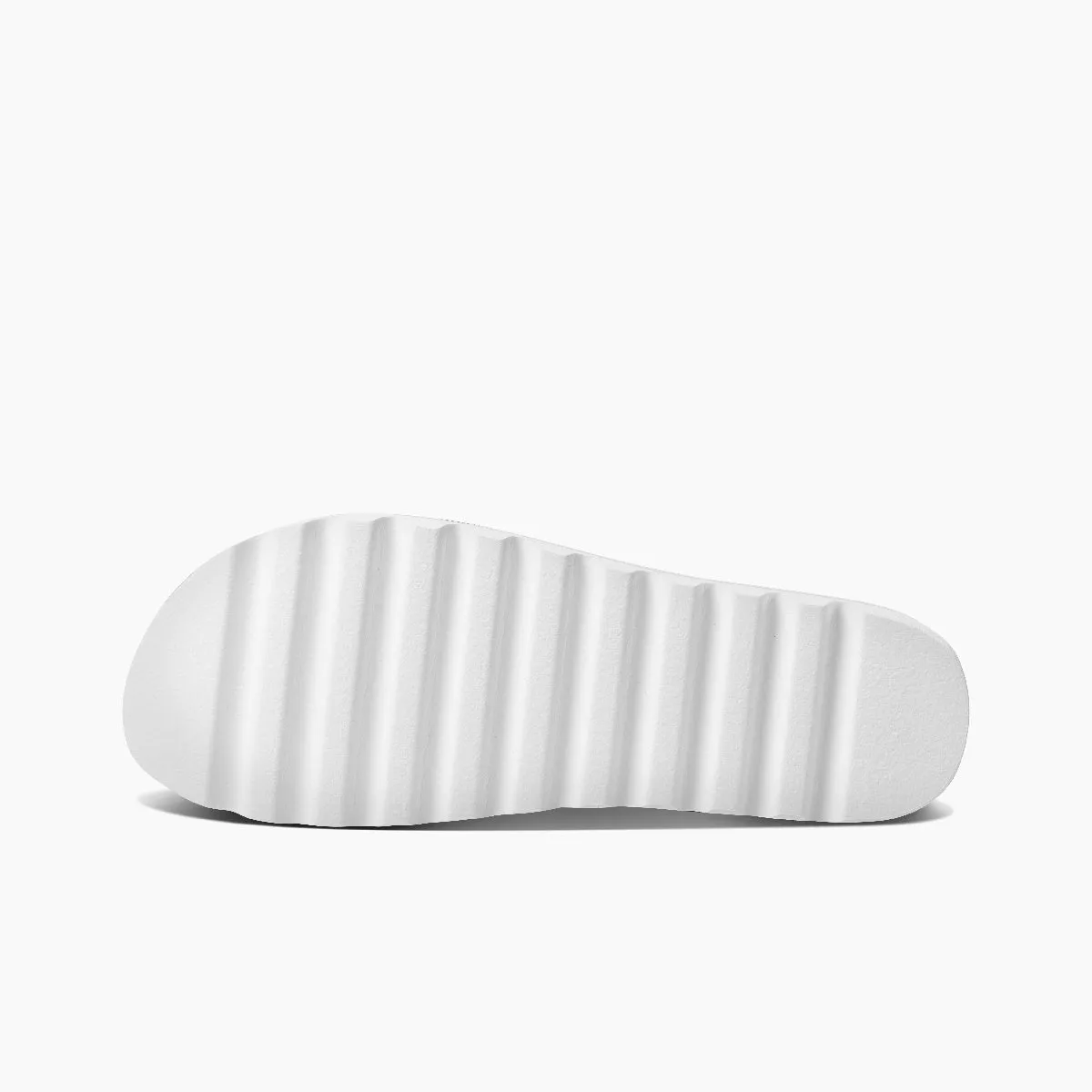 REEF Cushion Vista Hi
