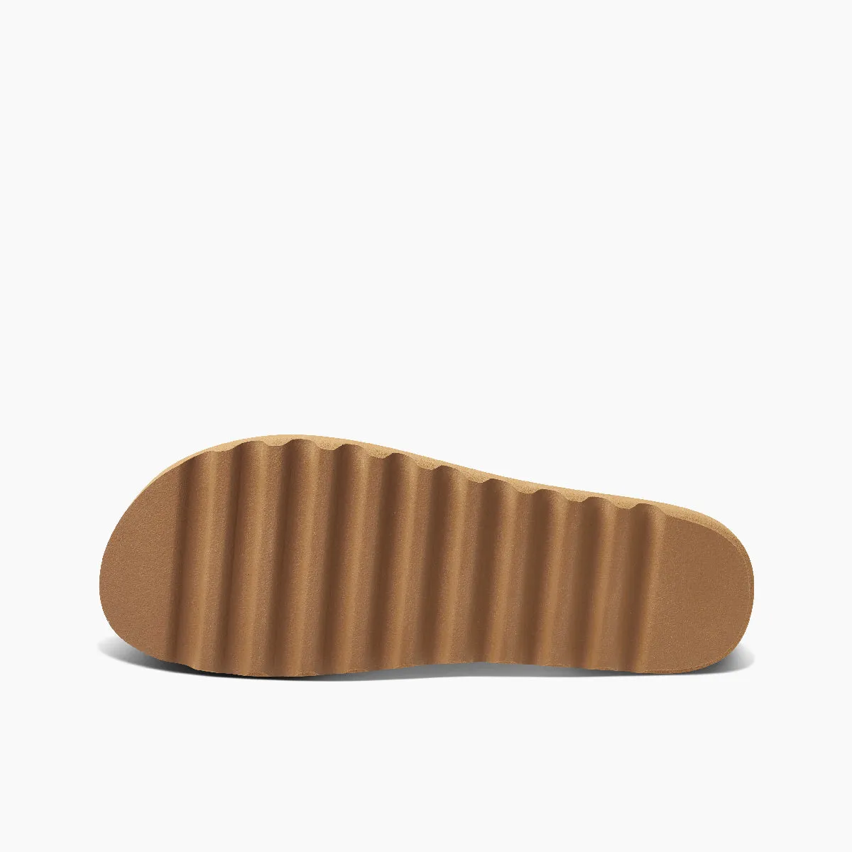 REEF Cushion Vista Hi