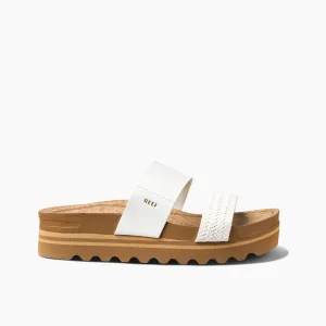 REEF Cushion Vista Hi