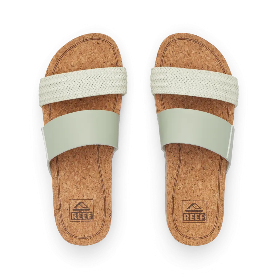REEF Cushion Vista Hi