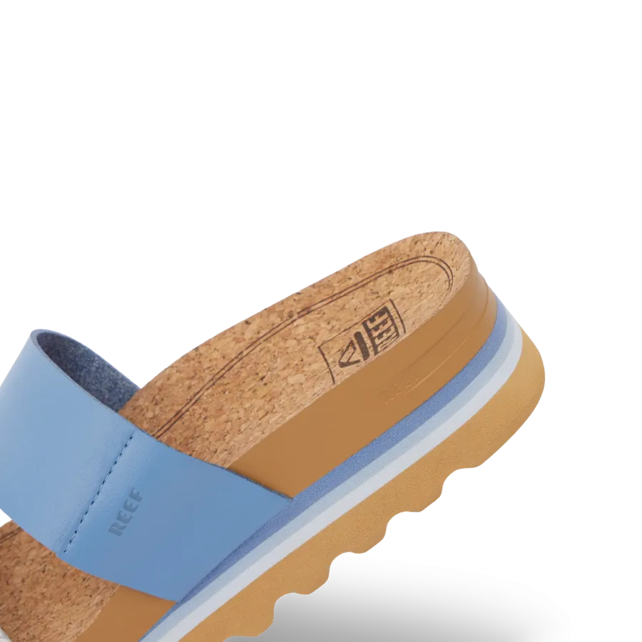 REEF Cushion Vista Hi