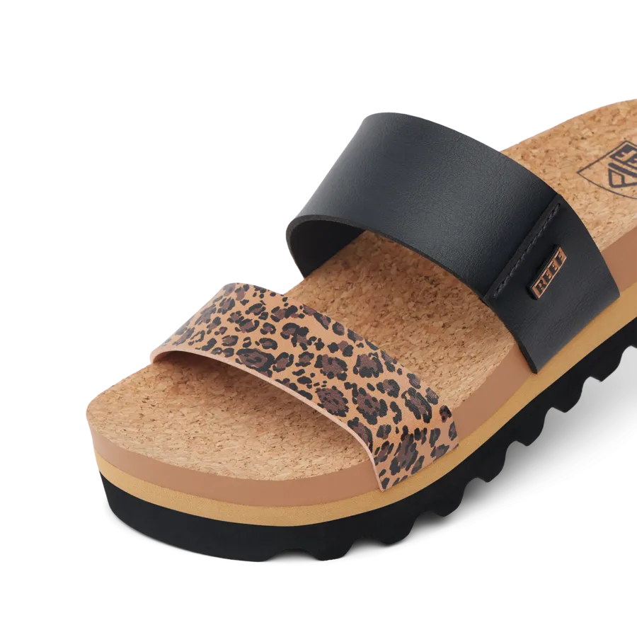 REEF Cushion Vista Hi