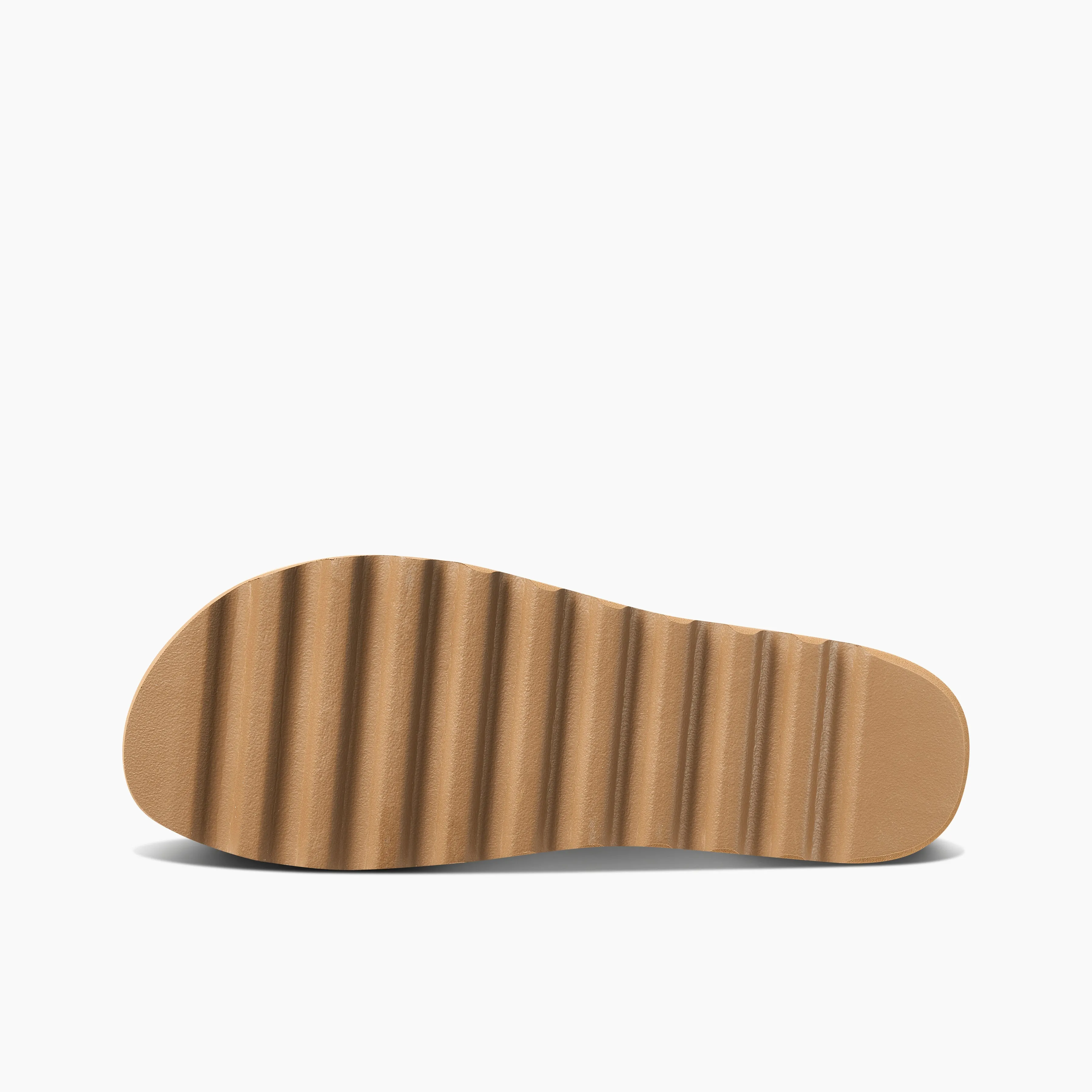 REEF Cushion Vista Hi