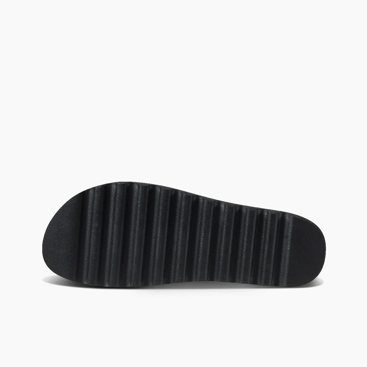 REEF Cushion Vista Hi