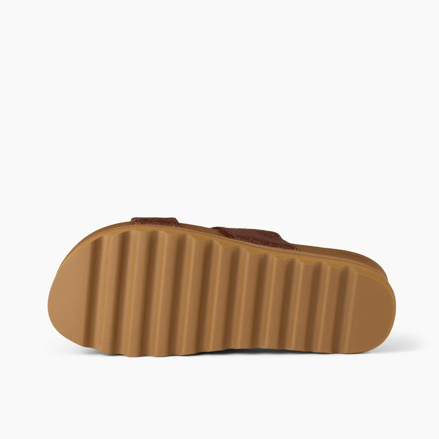 REEF Cushion Vista Hi