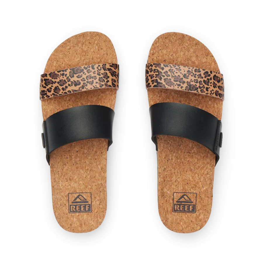REEF Cushion Vista Hi
