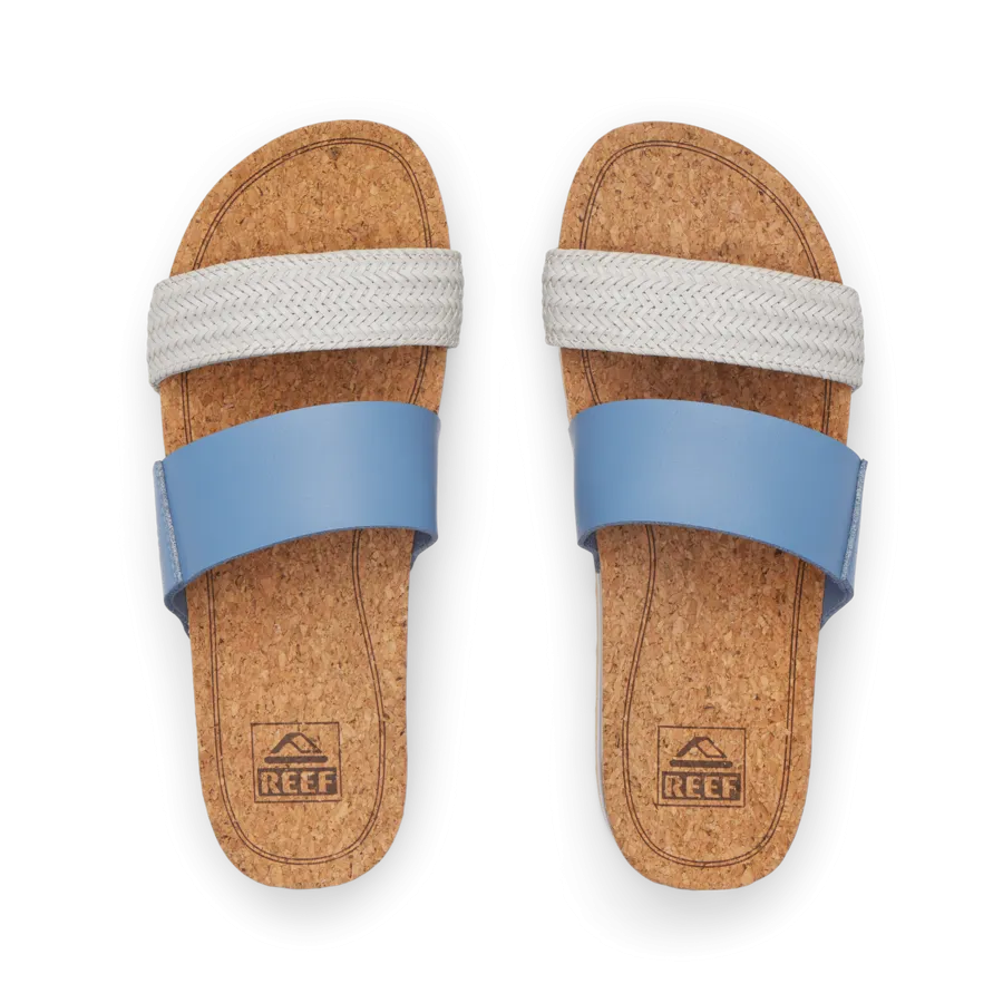 REEF Cushion Vista Hi