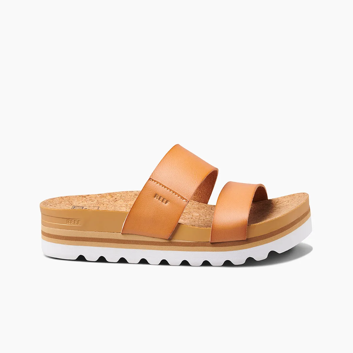 REEF Cushion Vista Hi