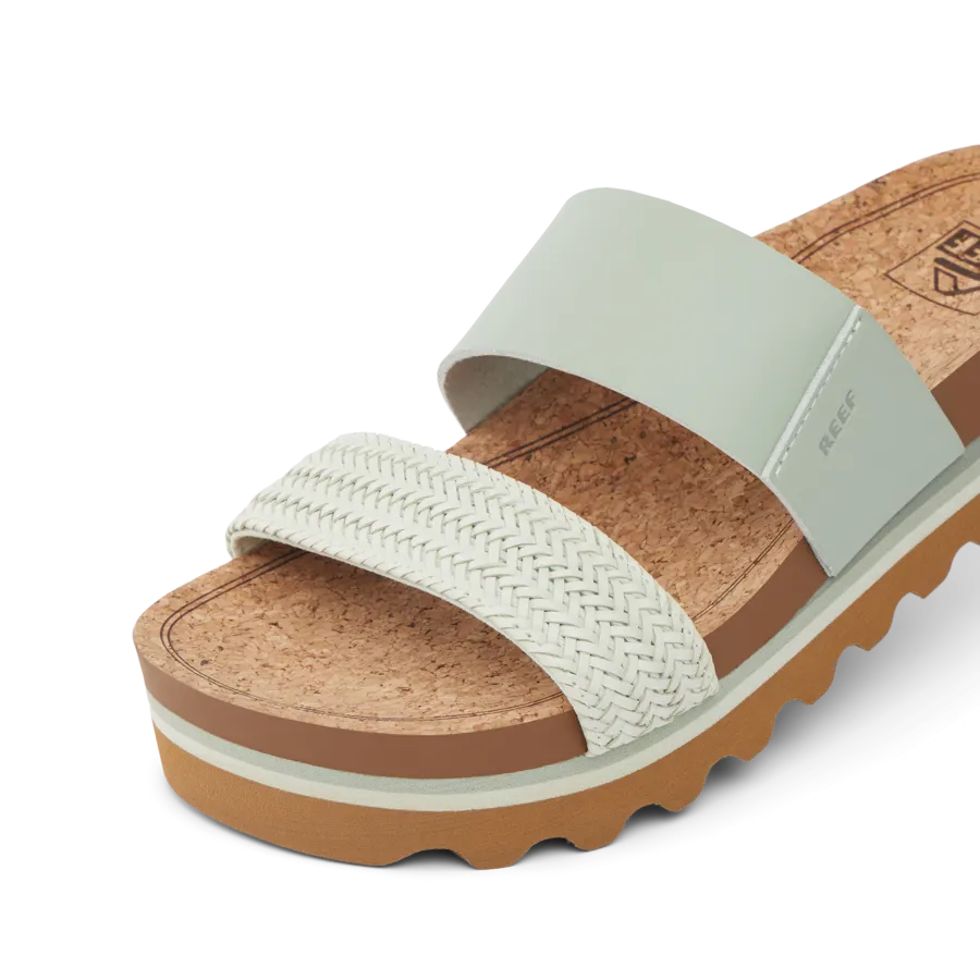 REEF Cushion Vista Hi