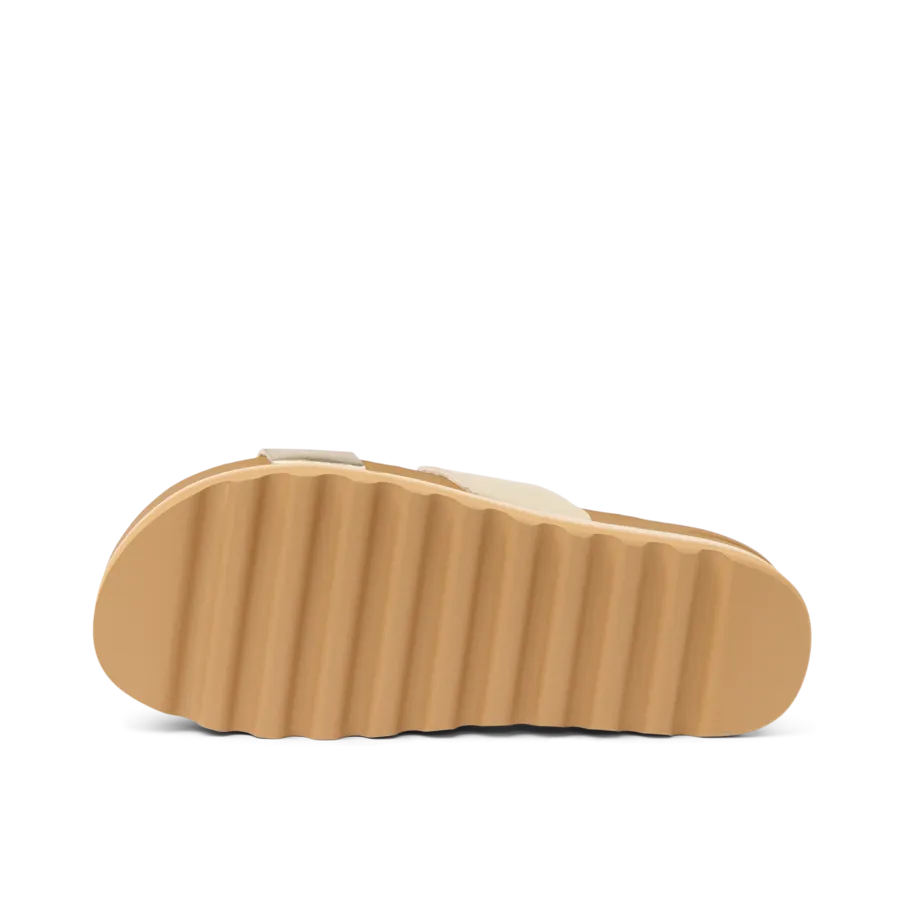 REEF Cushion Vista Hi