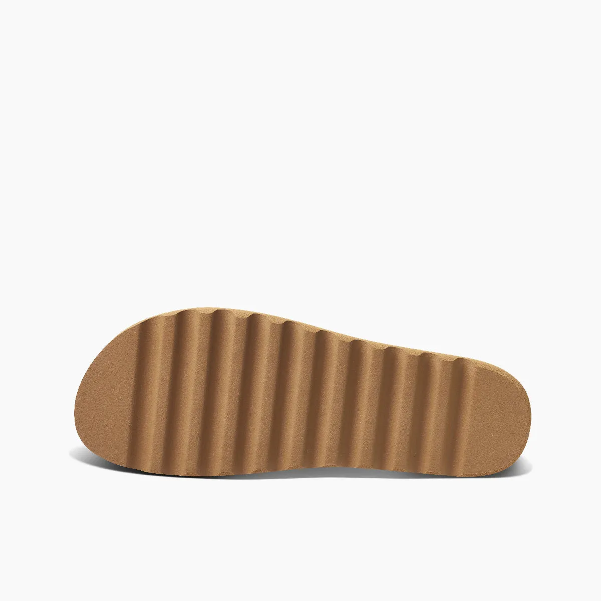 REEF Cushion Vista Hi