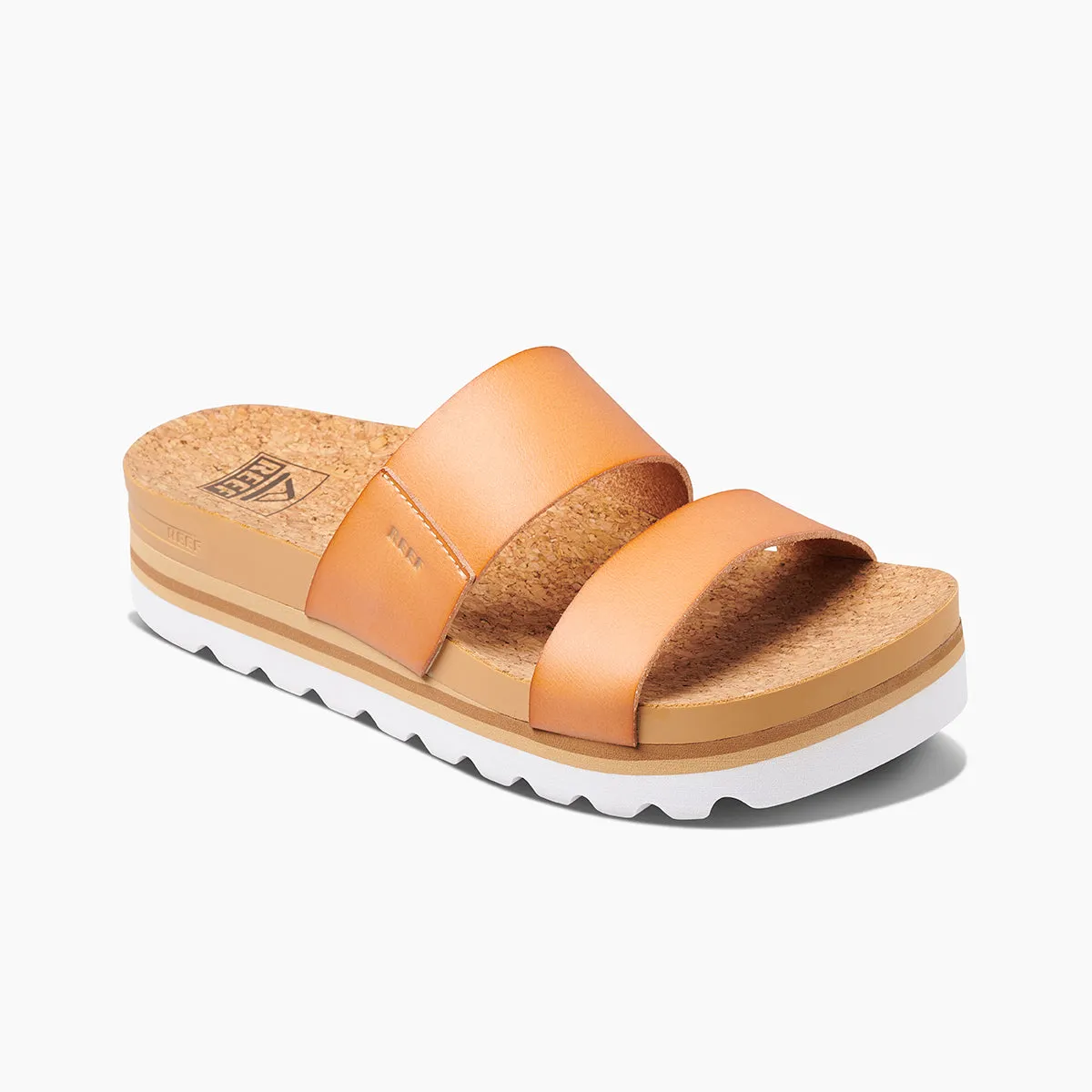 REEF Cushion Vista Hi