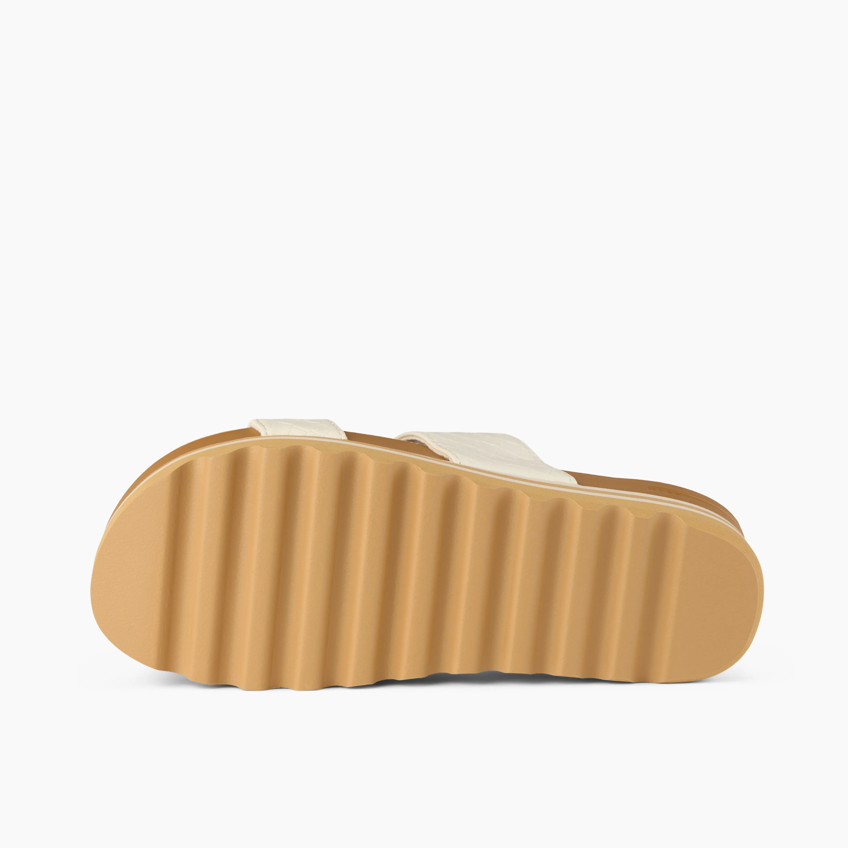 REEF Cushion Vista Hi