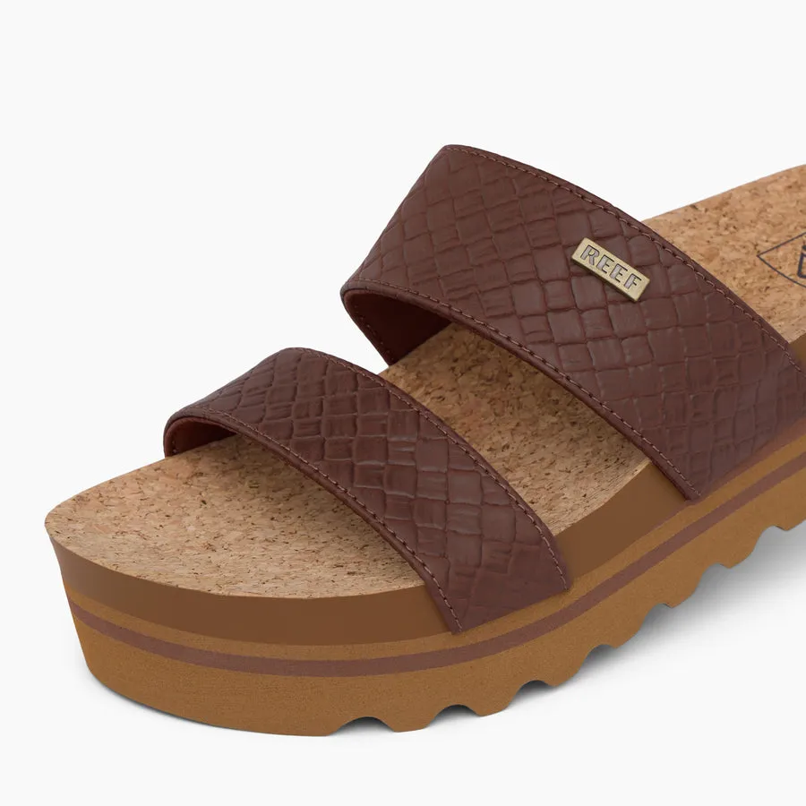 REEF Cushion Vista Hi
