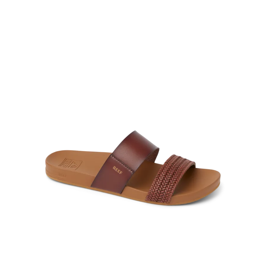 REEF Cushion Vista