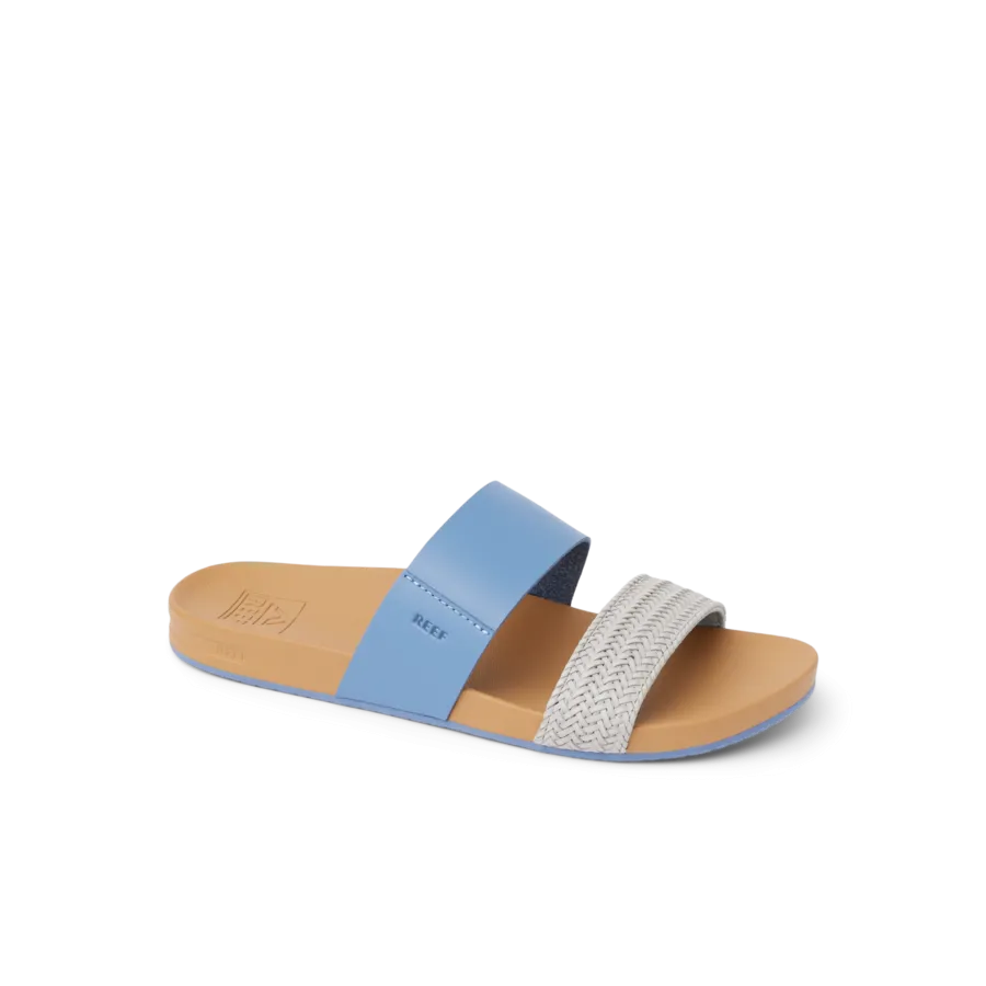 REEF Cushion Vista