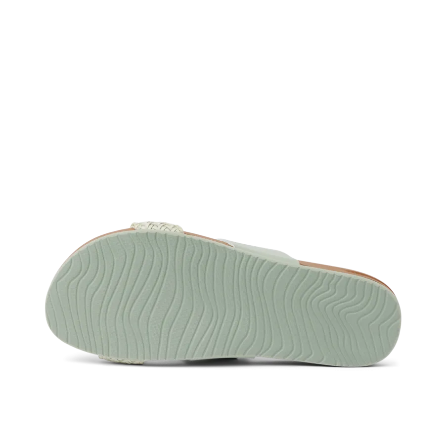 REEF Cushion Vista