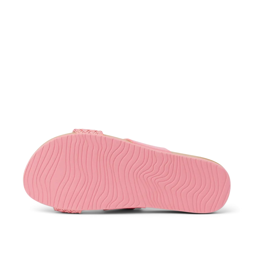 REEF Cushion Vista