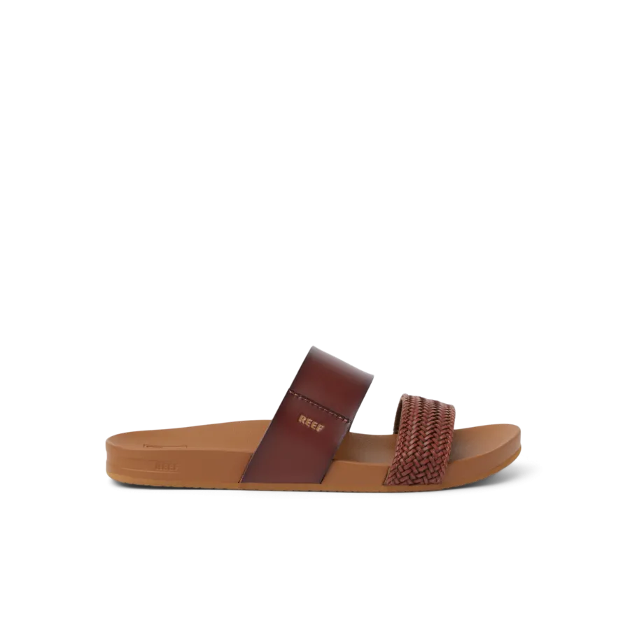 REEF Cushion Vista