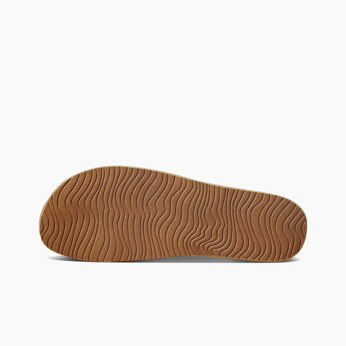 REEF Cushion Vista