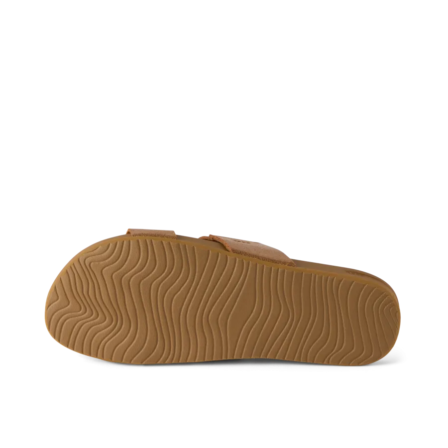 REEF Cushion Vista