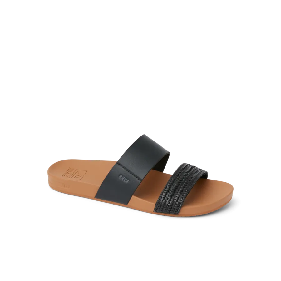 REEF Cushion Vista
