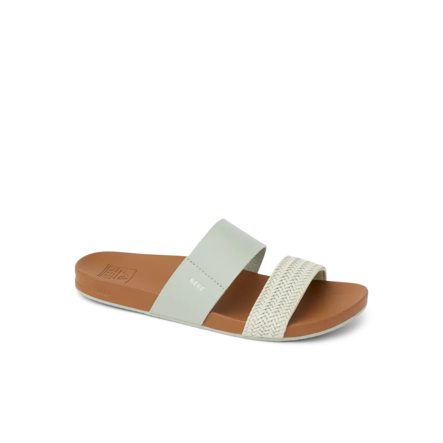 REEF Cushion Vista