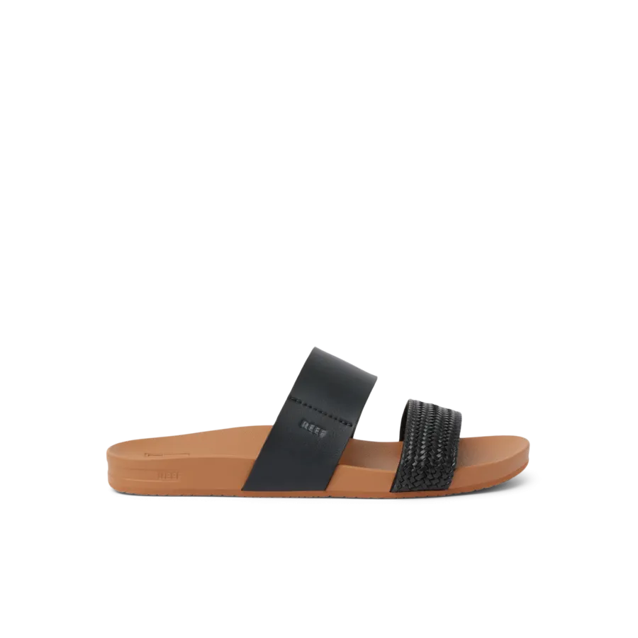 REEF Cushion Vista