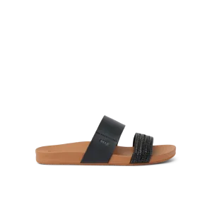 REEF Cushion Vista