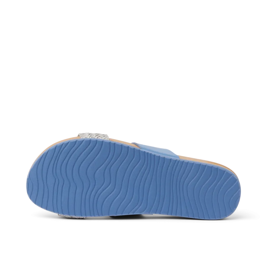 REEF Cushion Vista