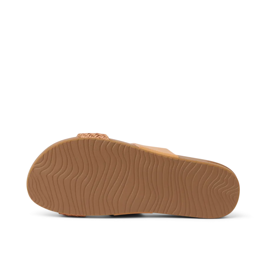 REEF Cushion Vista