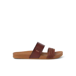 REEF Cushion Vista