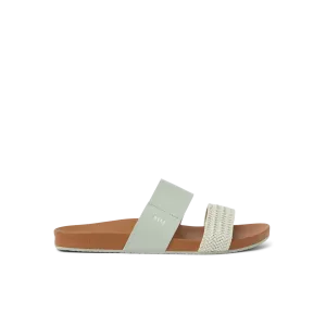 REEF Cushion Vista