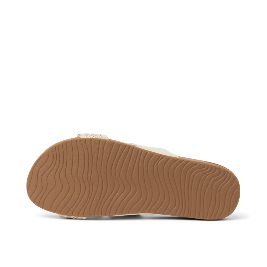 REEF Cushion Vista