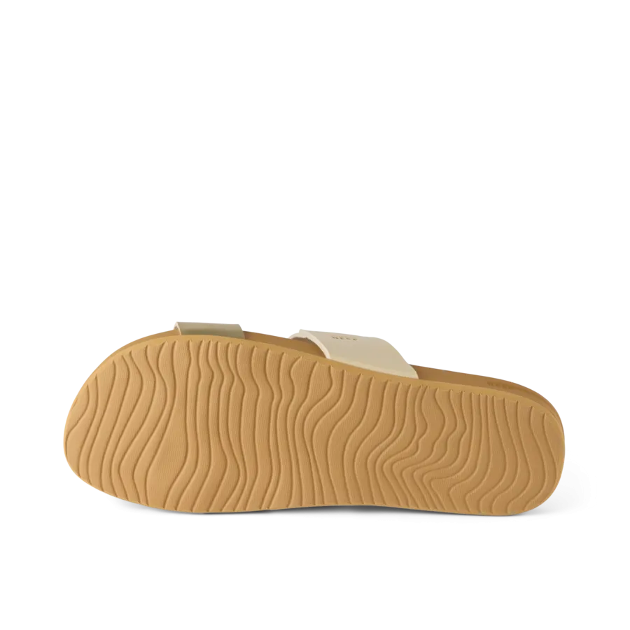 REEF Cushion Vista