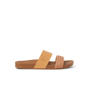 REEF Cushion Vista