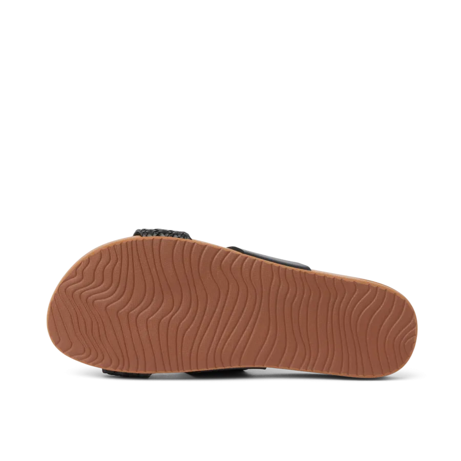 REEF Cushion Vista