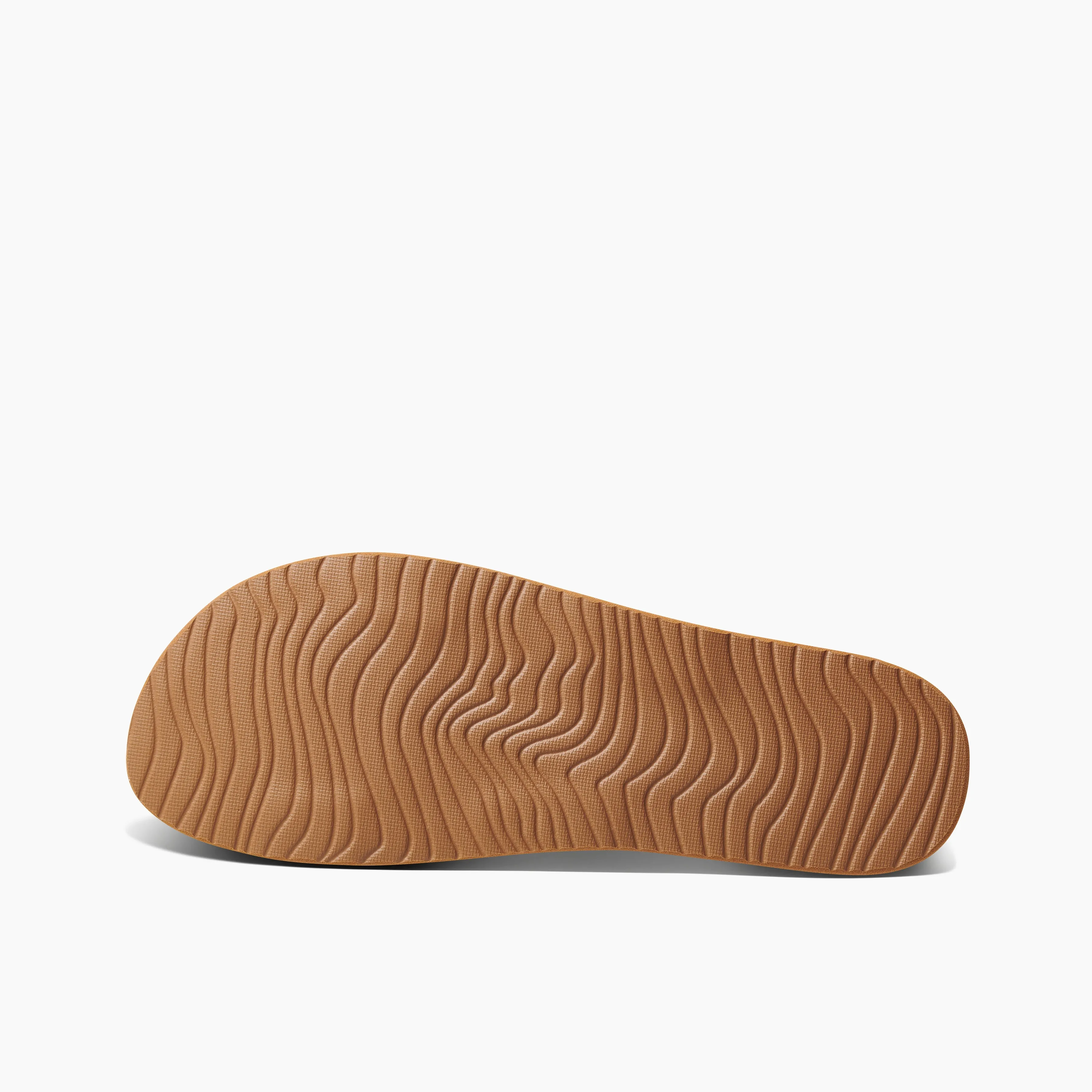 REEF Cushion Vista