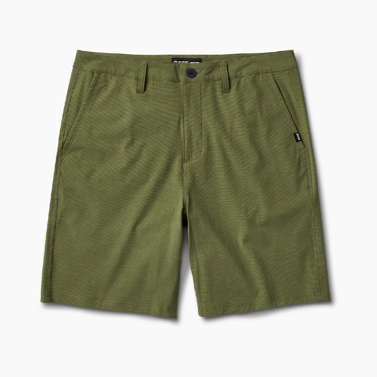 REEF Dante Walk Short