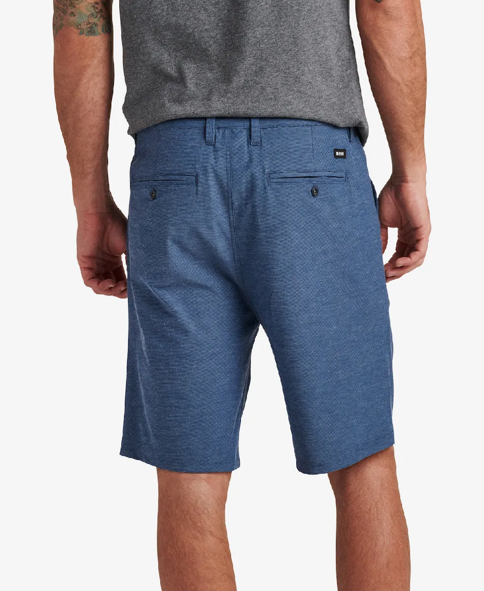 REEF Dante Walk Short