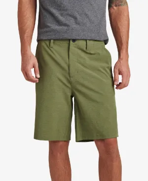 REEF Dante Walk Short