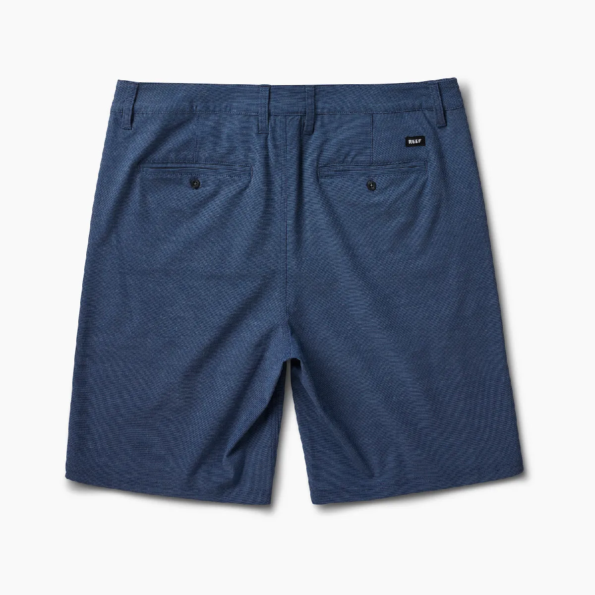 REEF Dante Walk Short