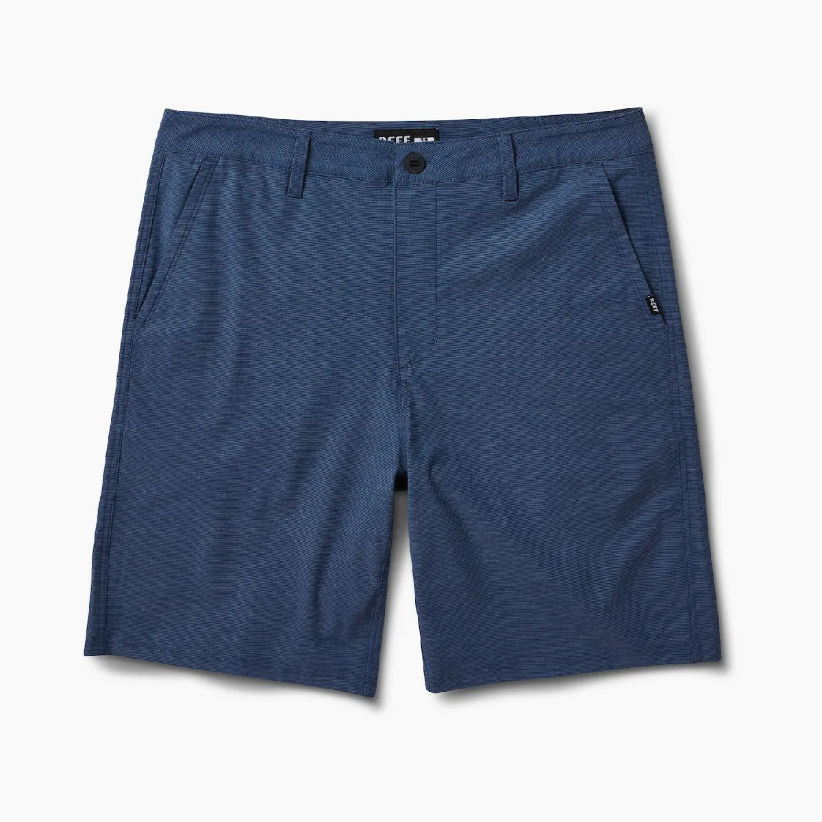 REEF Dante Walk Short