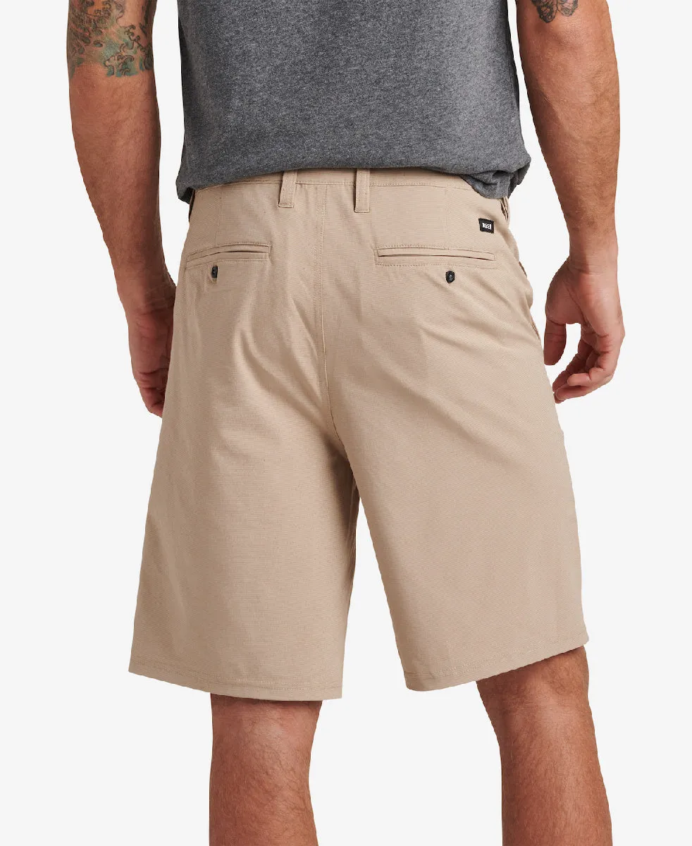 REEF Dante Walk Short