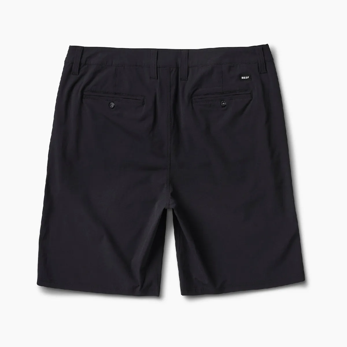REEF Dante Walk Short