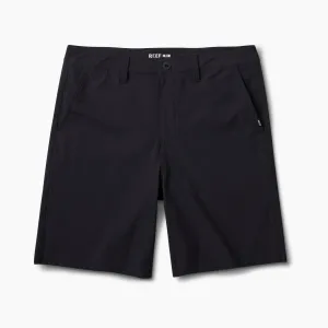 REEF Dante Walk Short