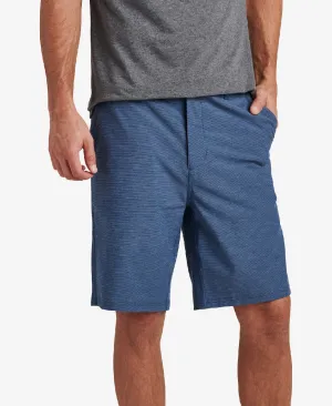 REEF Dante Walk Short