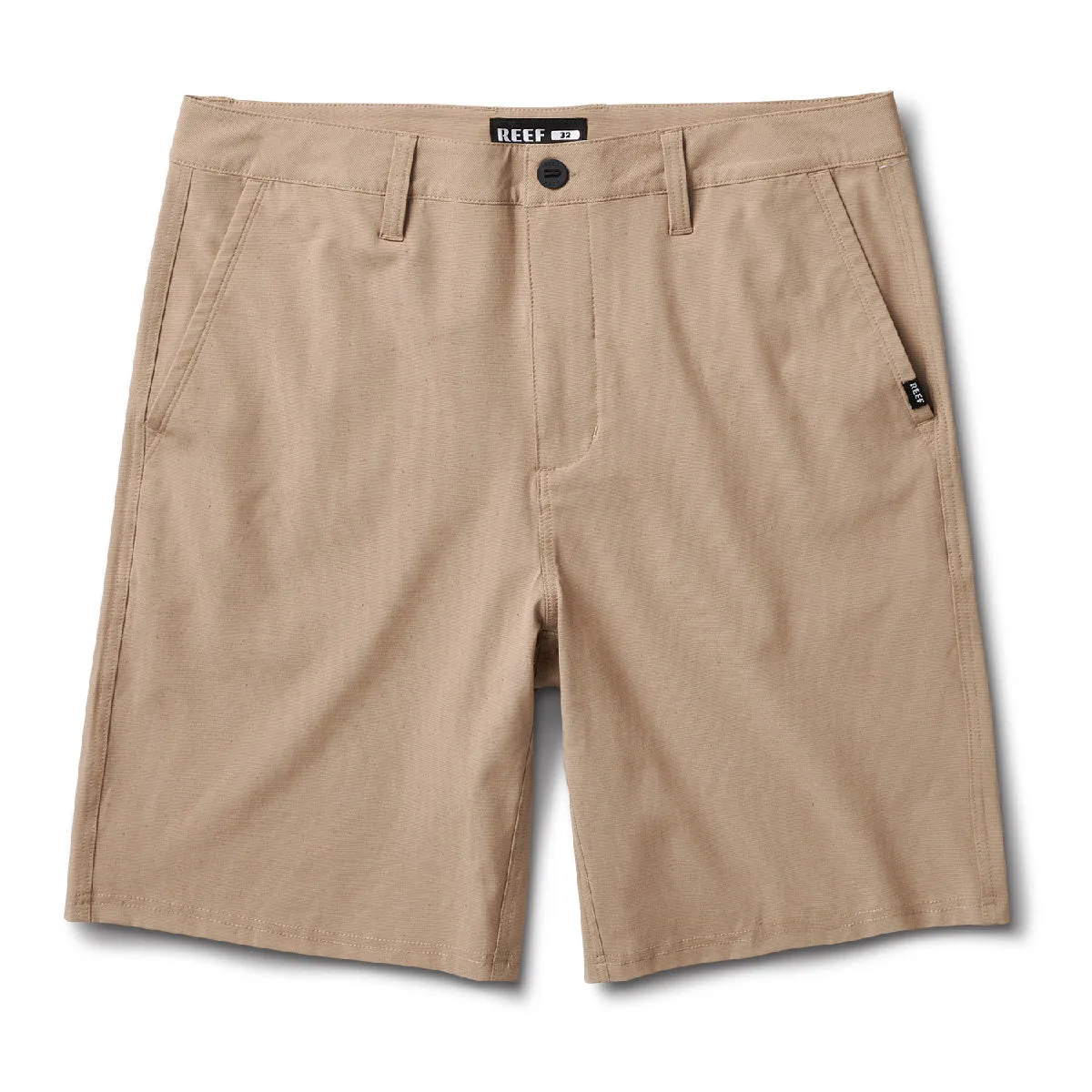 REEF Dante Walk Short